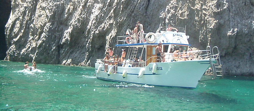 grande-crociera-ponza-887x390